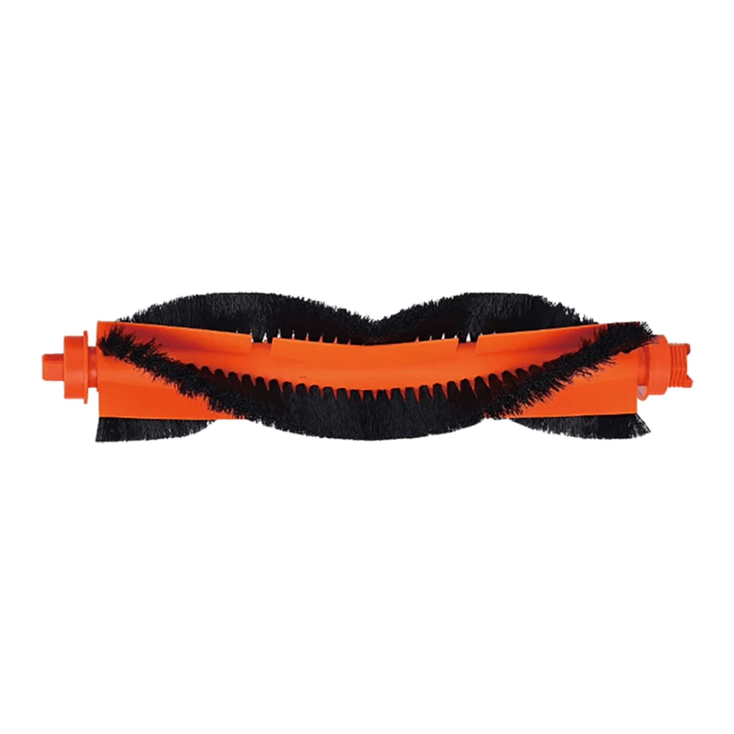 Xiaomi robotstøvsuger S20 (svart) EU+ tilbehørspakke