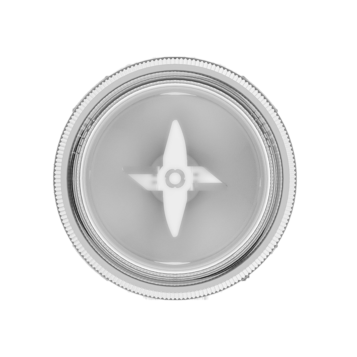 Xiaomi bærbar blender EU