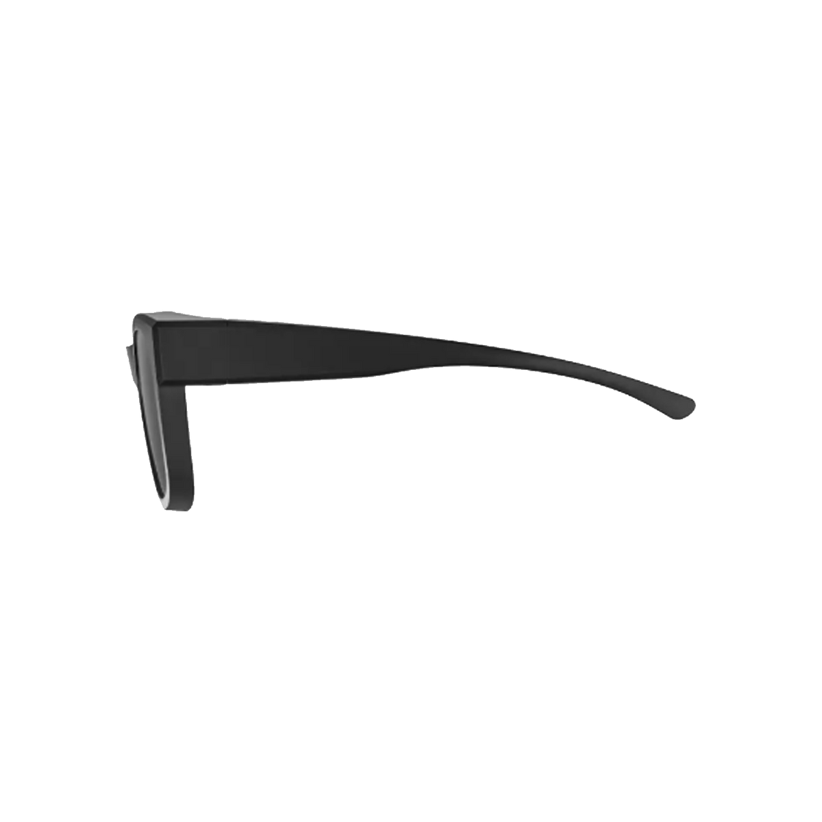 Xiaomi Polarized Fitover Sunglasses - Class A