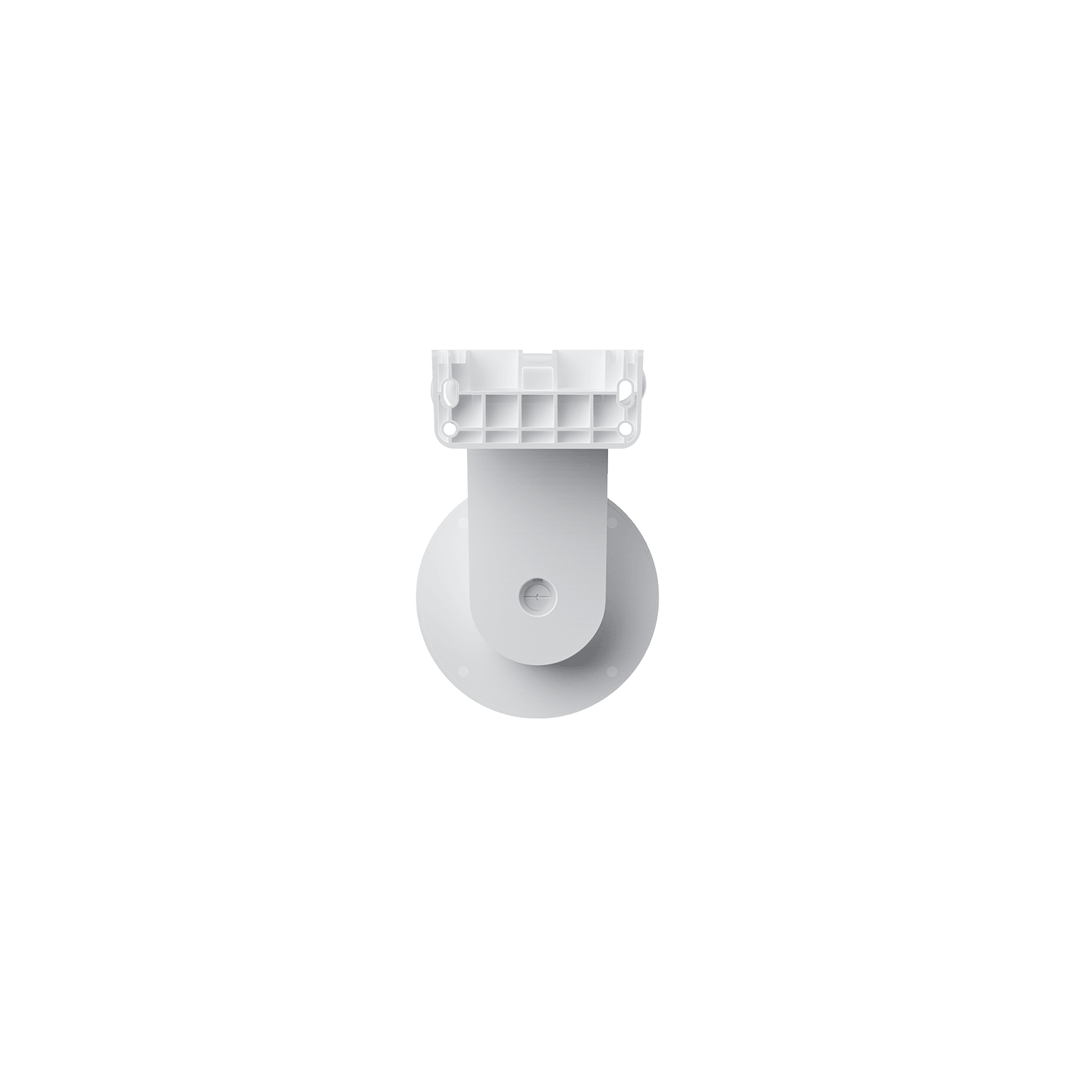 Xiaomi Outdoor Camera CW400 EU