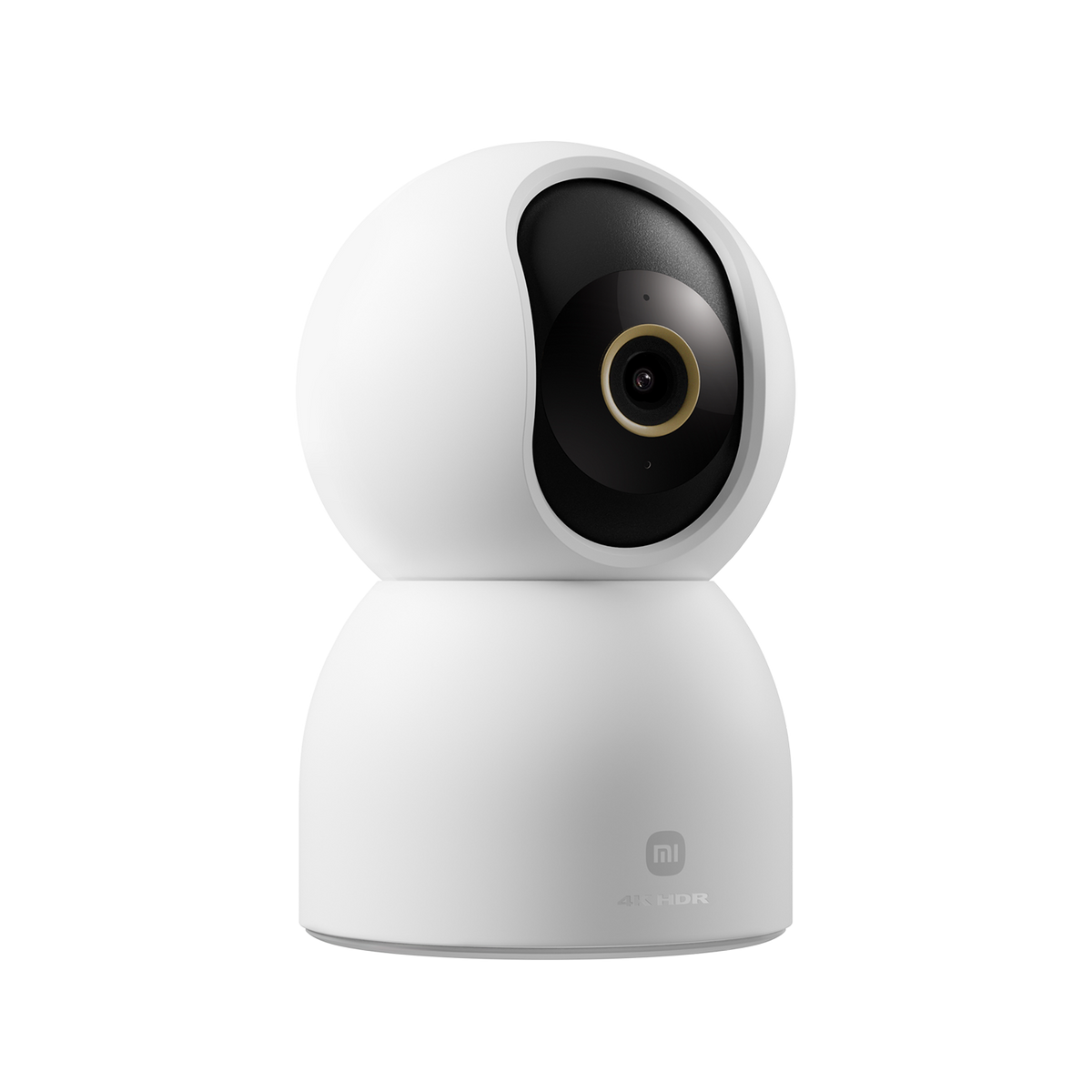 Xiaomi Smart Kamera C700 EU