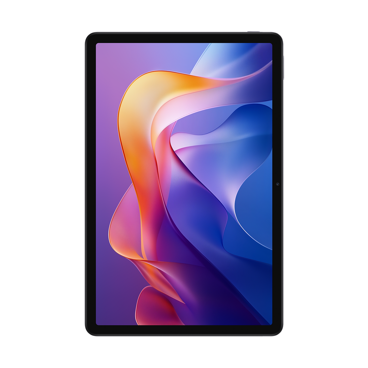 REDMI Pad 2 4G 4GB 128GB Demo