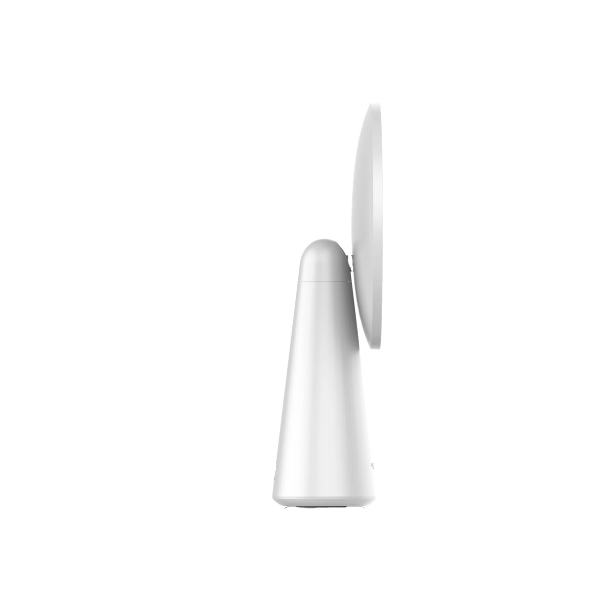 Yeelight Mate Makeup Mirror Light