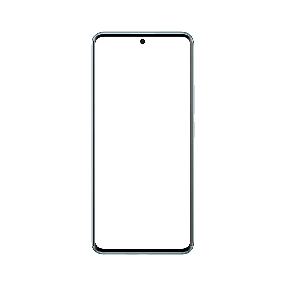 Xiaomi REDMI Note 14 Pro + 5G 12 GB RAM + 512 GB ROM