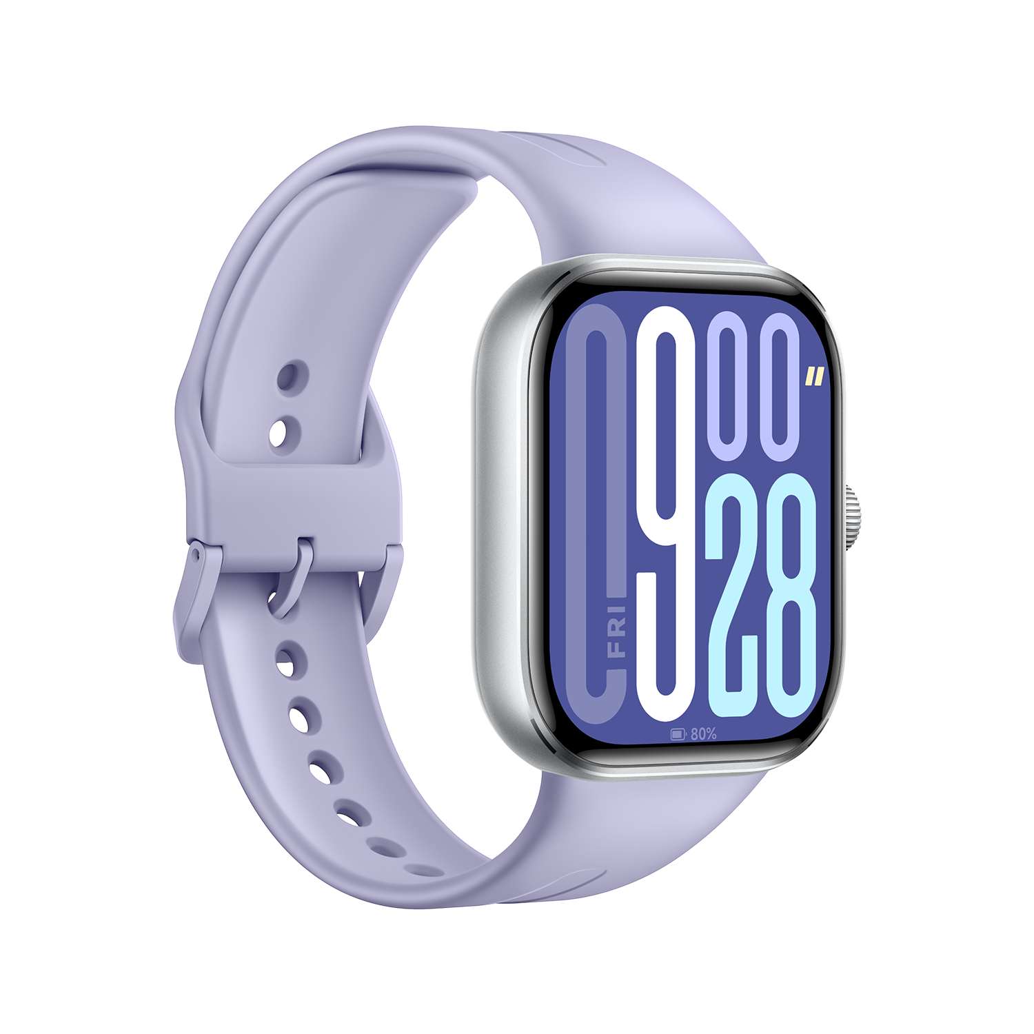 Xiaomi Redmi Watch 5