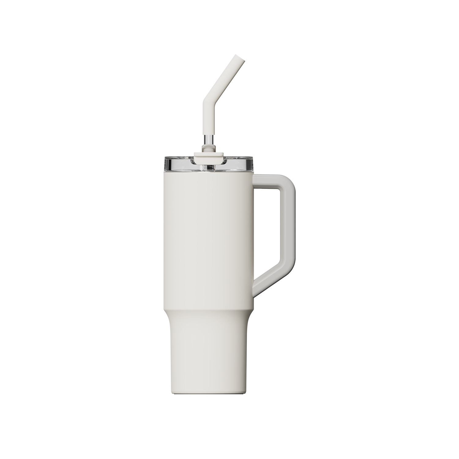 Xiaomi Tumbler / Straw Mug - Class C