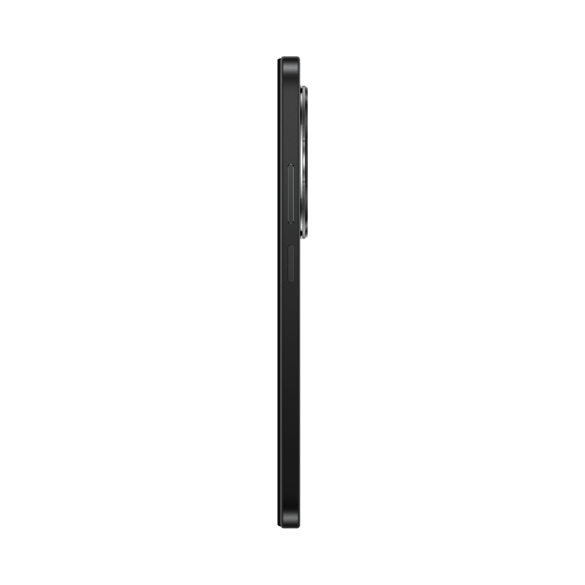 REDMI 14c