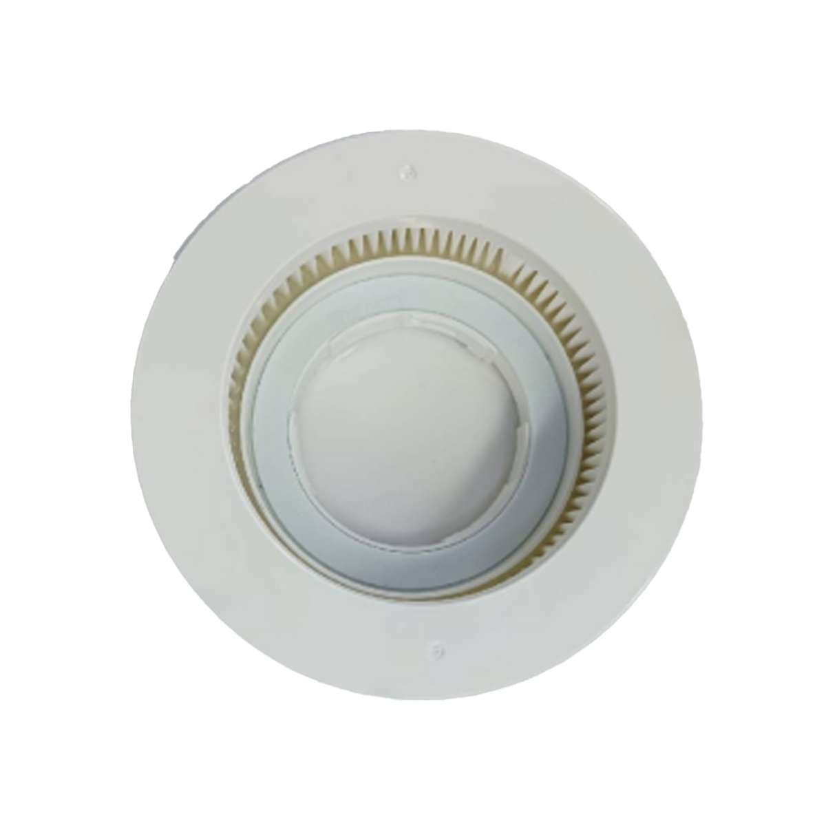 Xiaomi Støvsuger G20 Lite Filter