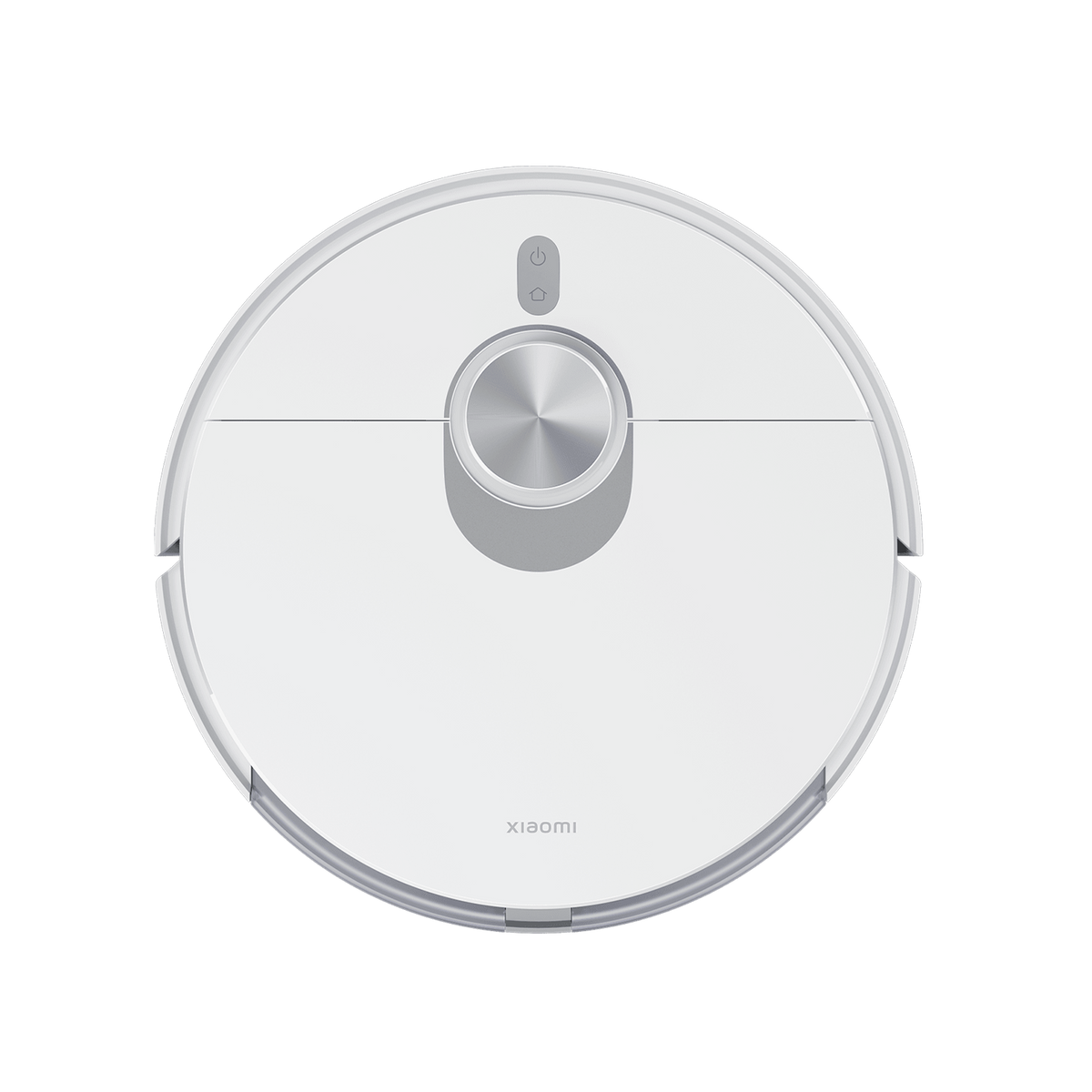 Xiaomi robotstøvsuger S20+ EU-klasse C