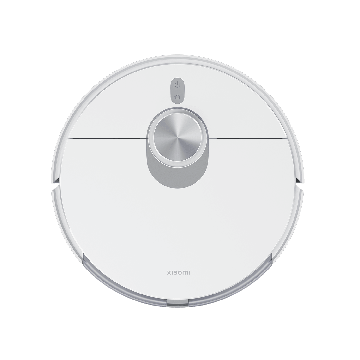 Xiaomi robotstøvsuger S20+ EU-klasse C