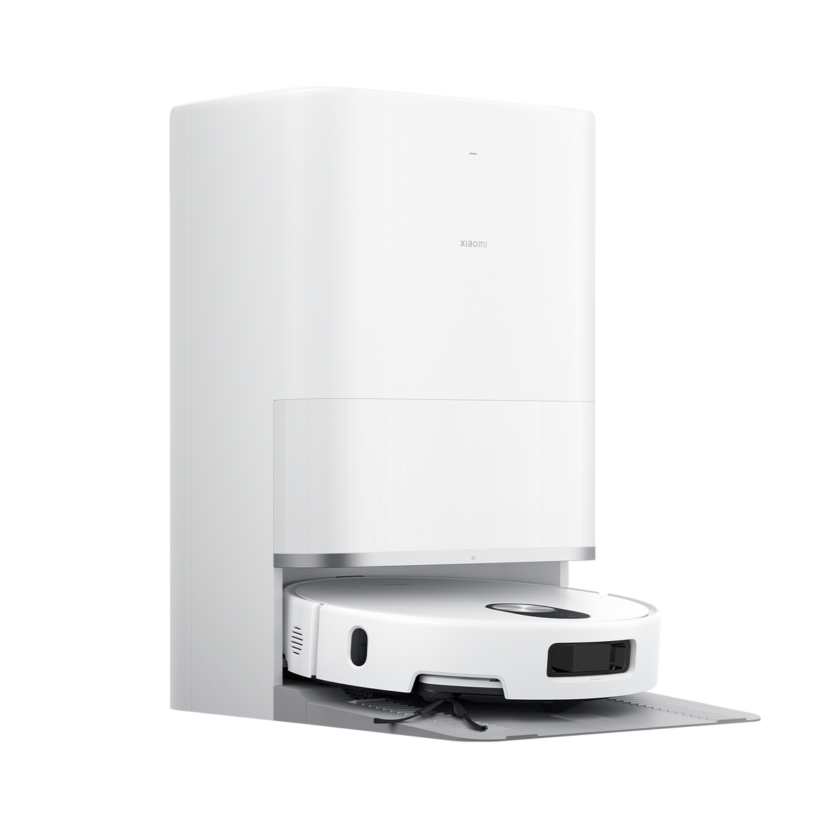 Xiaomi Robot Vacuum 5 Pro EU