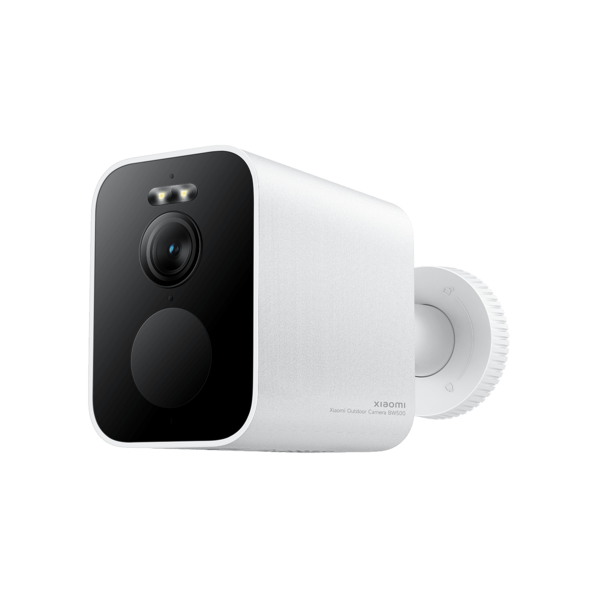 Xiaomi Utendørskamera BW500