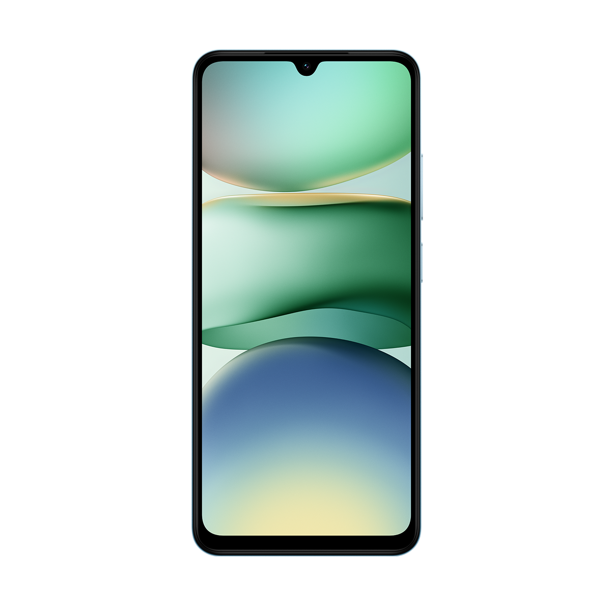 Xiaomi REDMI A5 3 GB RAM 64 GB ROM