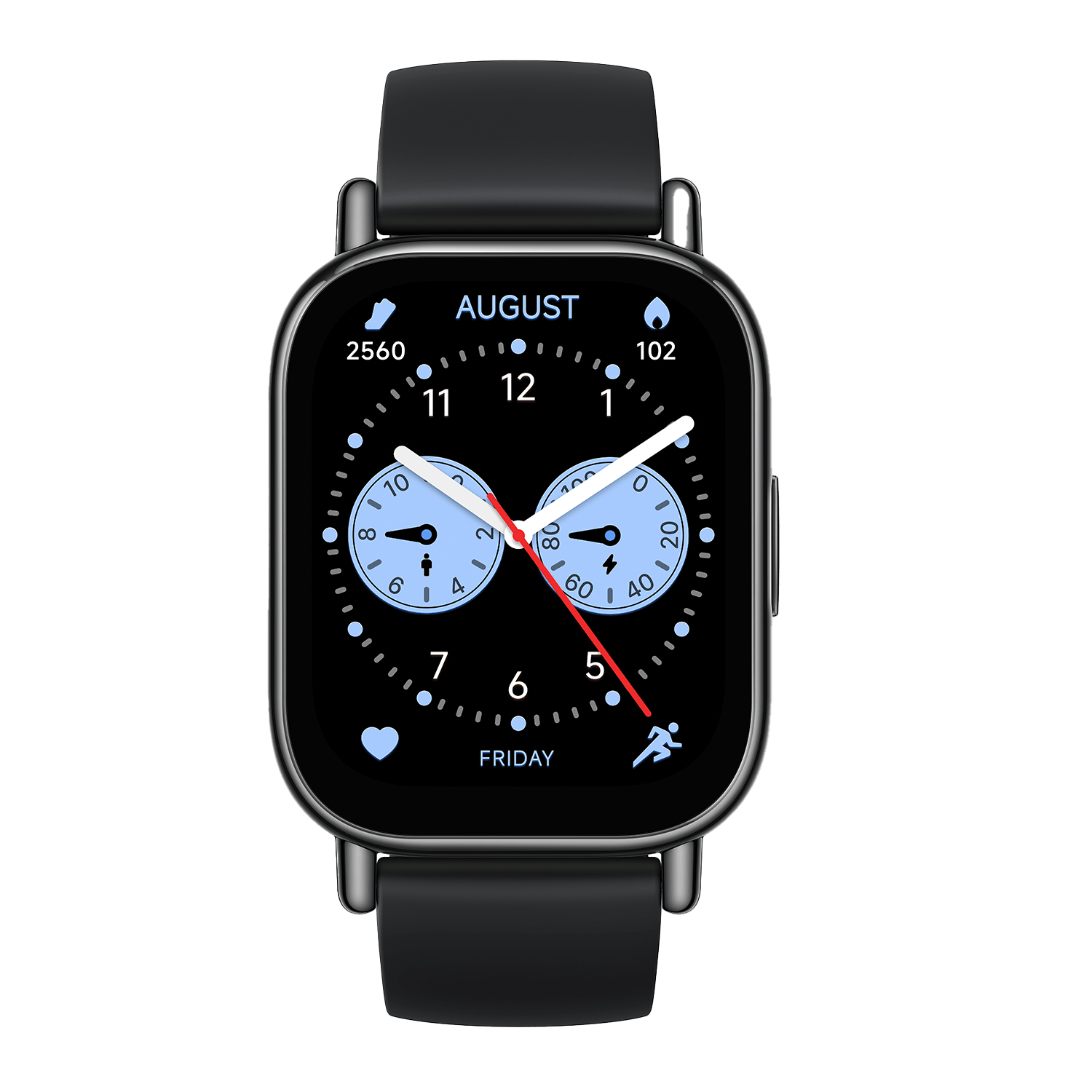 Xiaomi Redmi Watch 5 Lite