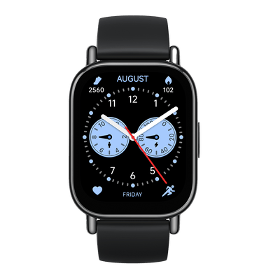 Xiaomi REDMI Watch 5 Lite