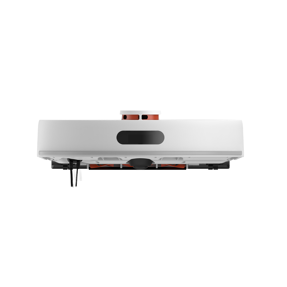 Xiaomi Robot Vacuum H40 EU