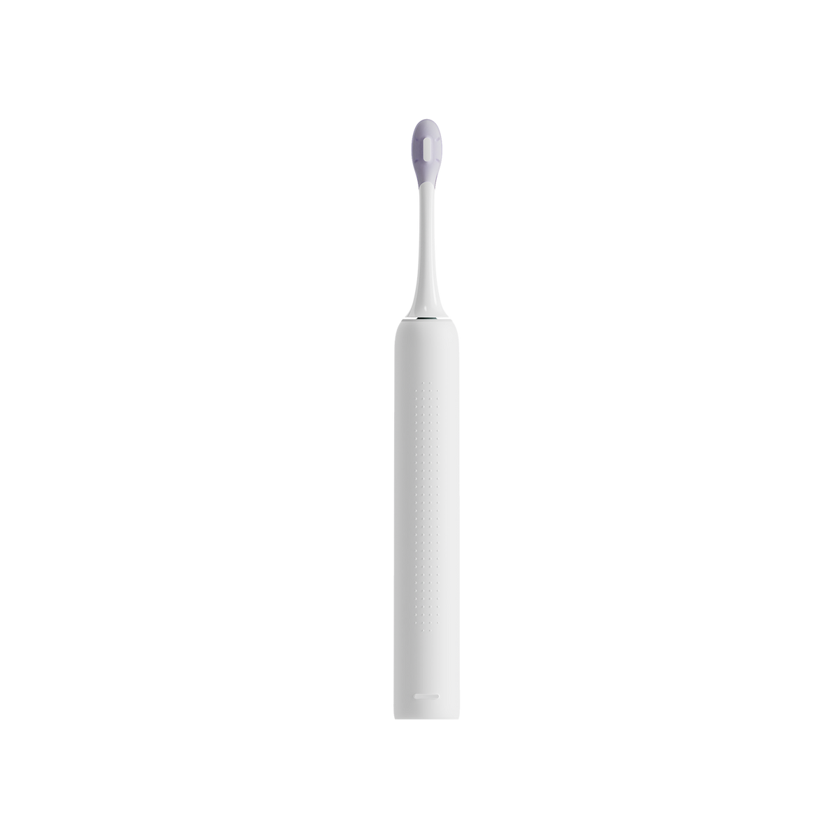 Xiaomi Oscillation Electric Toothbrush Pro EU