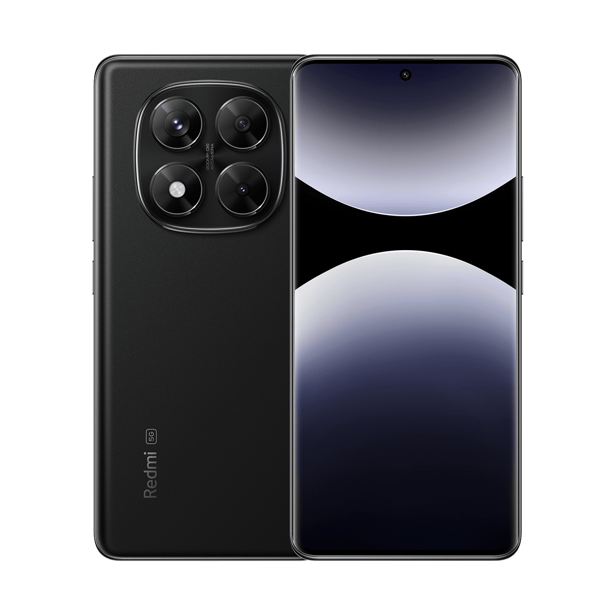 REDMI Note 14 Pro 5G 8 GB RAM + 256 GB ROM