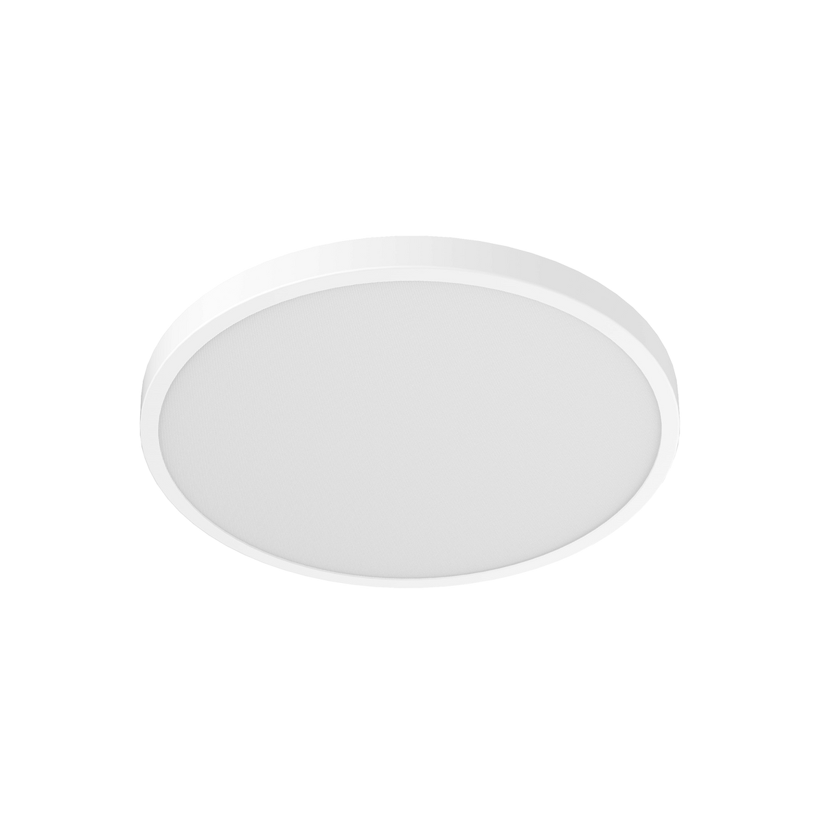 Xiaomi Smart Ceiling Light D40- Class B