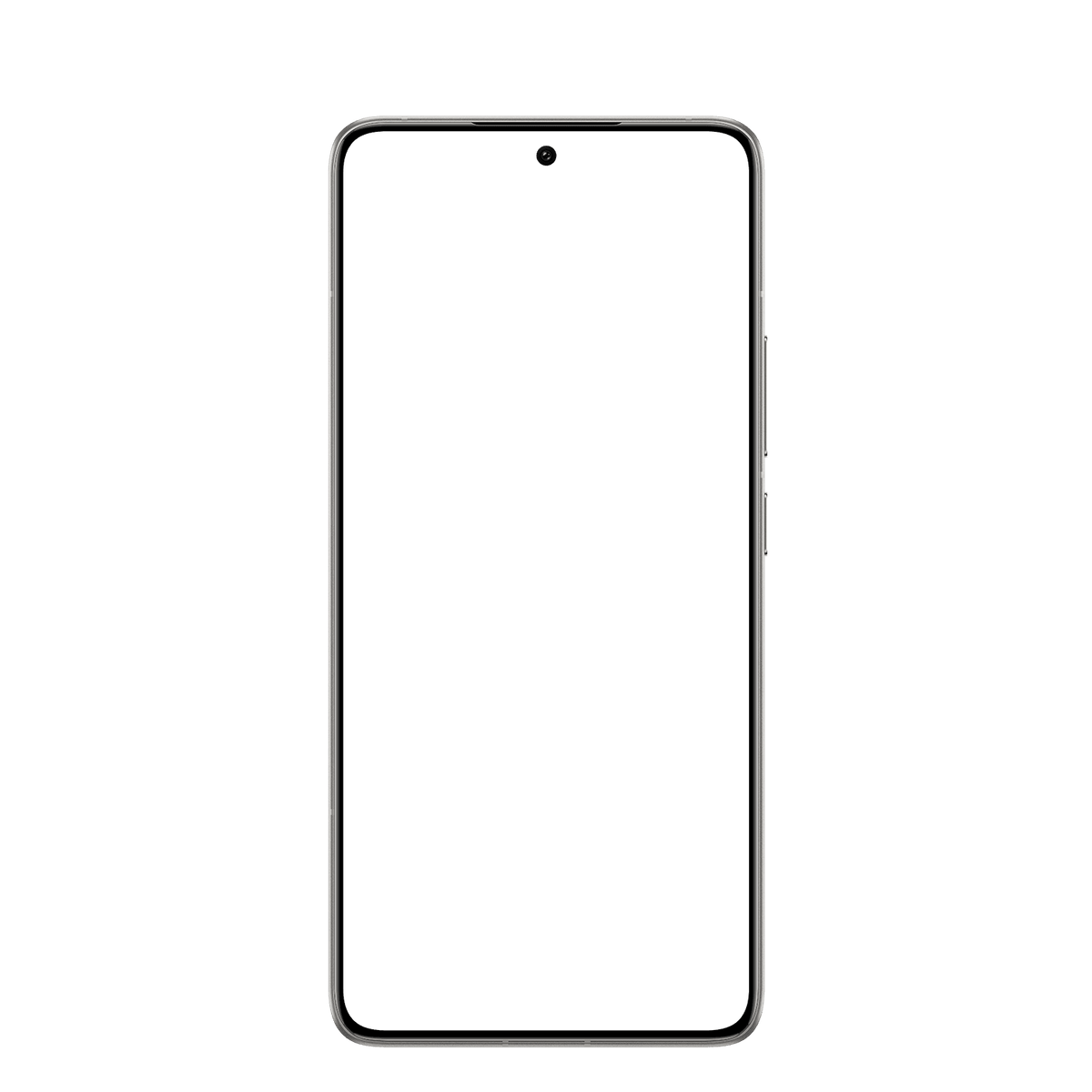 Xiaomi 14T Pro 12 GB RAM 512 GB ROM