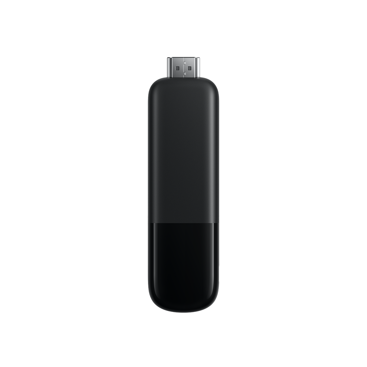 Xiaomi 4K TV STICK | Google TV-versjon