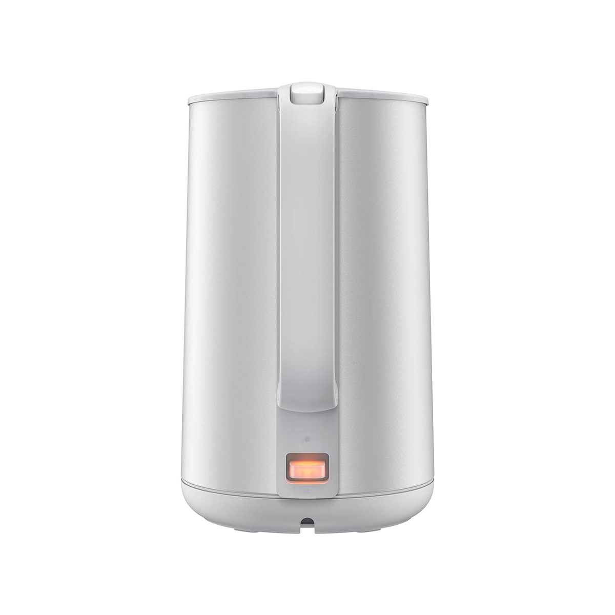 Xiaomi Electric Kettle S1 EU