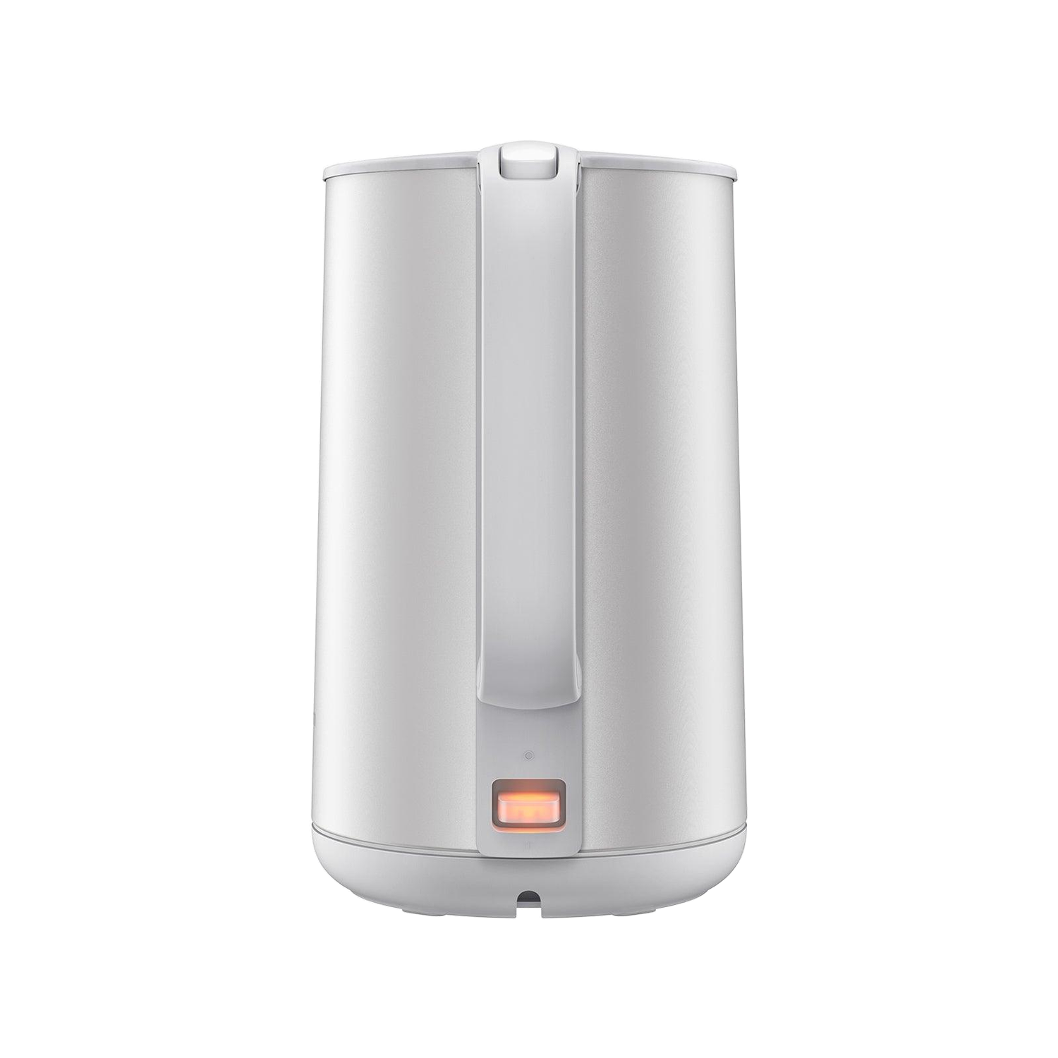 Xiaomi Electric Kettle S1 EU