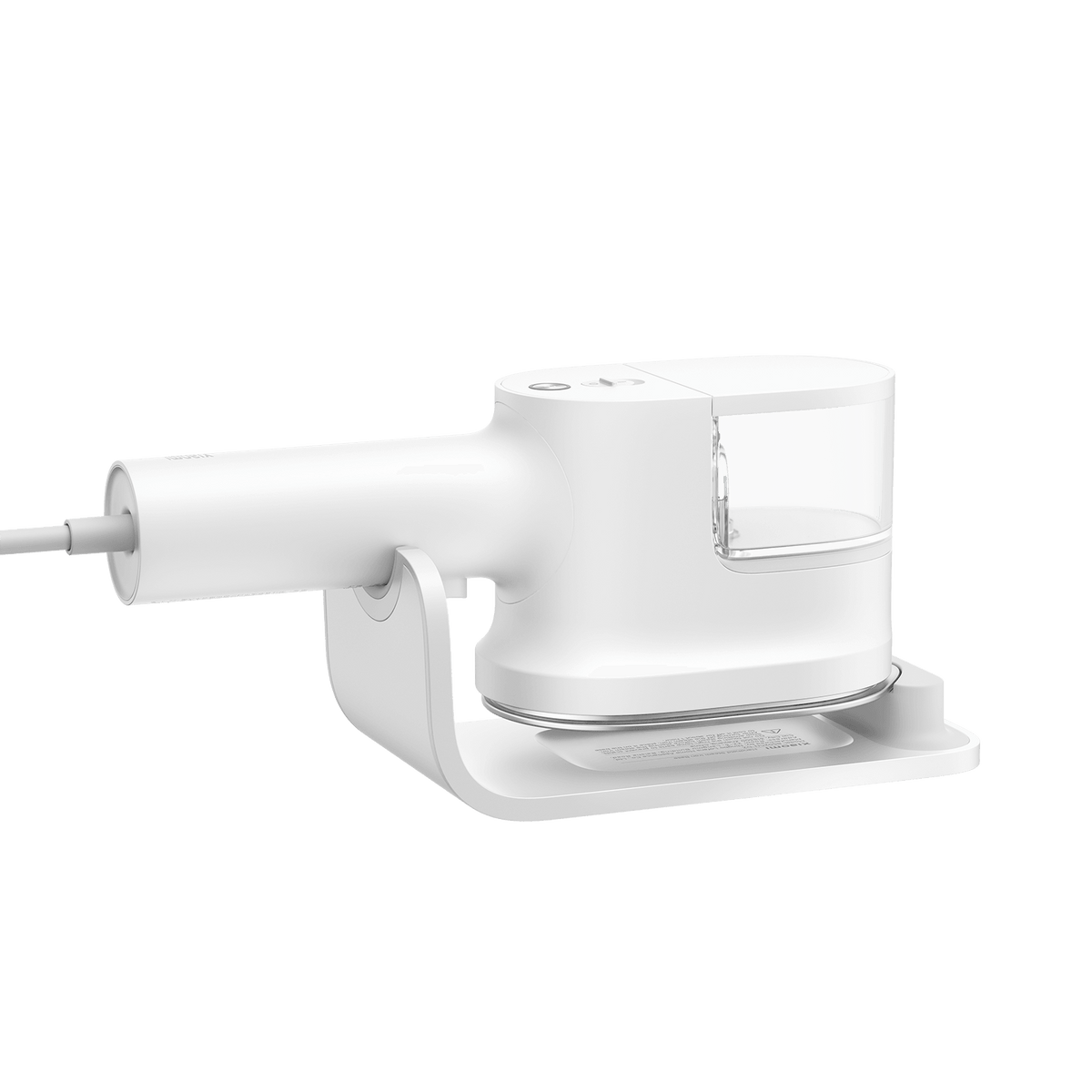Xiaomi Handheld Steam Iron EU - Class C