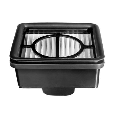 Xiaomi Truclean W20 våt- og tørrstøvsugerfilter (2-pakning)