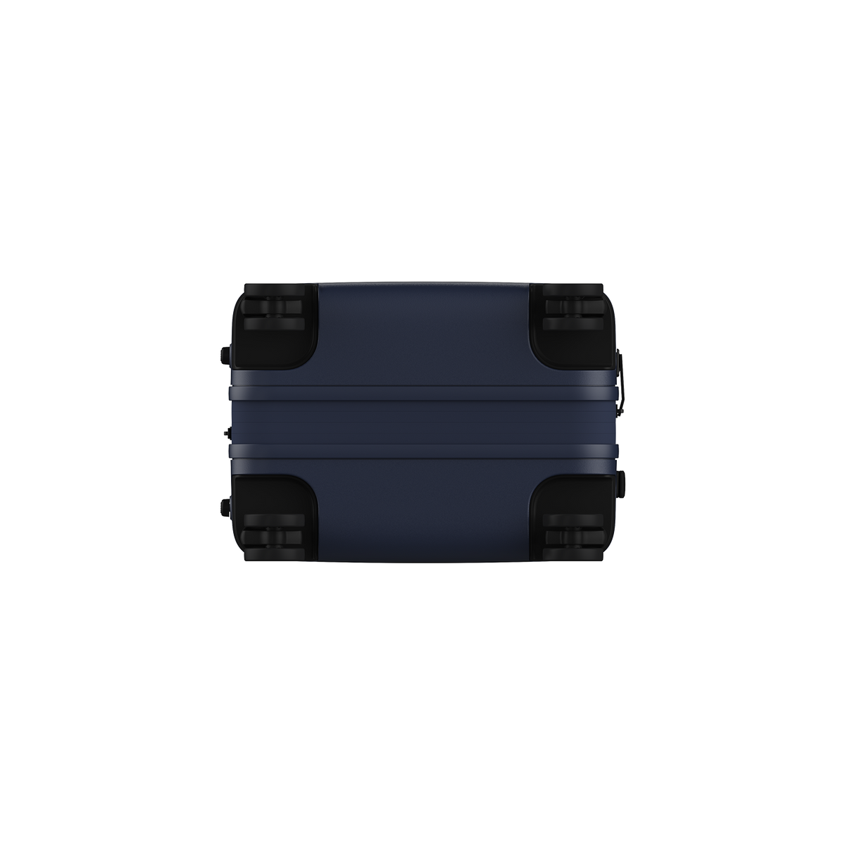 Xiaomi Expandable Luggage 20" (Blue) - Class B