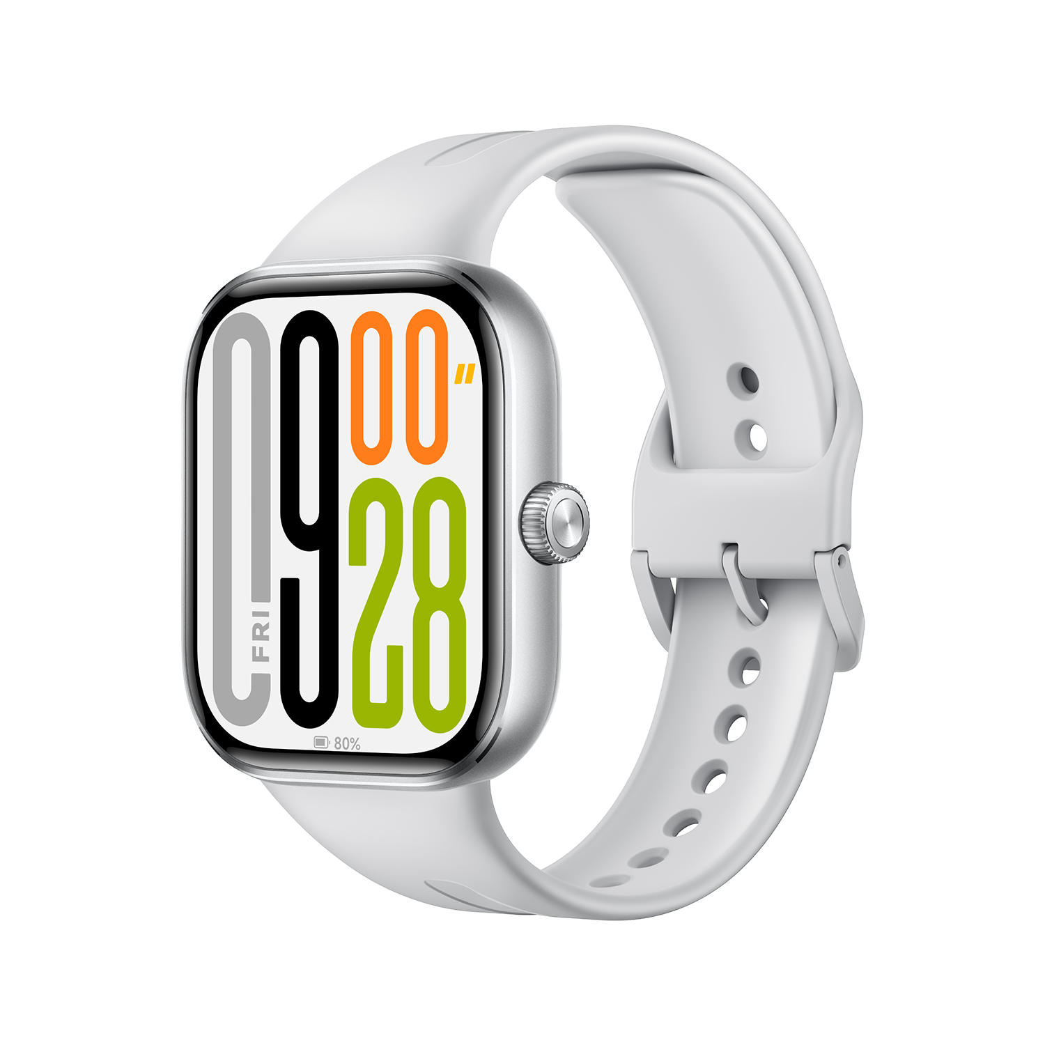 Xiaomi Redmi Watch 5