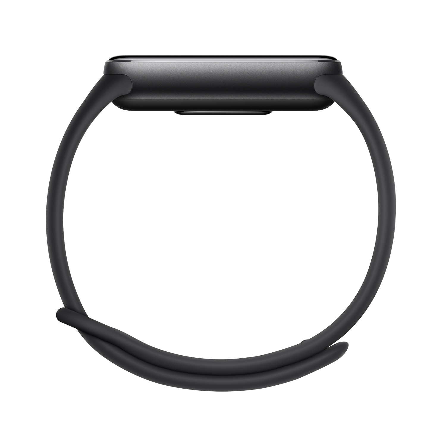 Xiaomi Smart Band 10