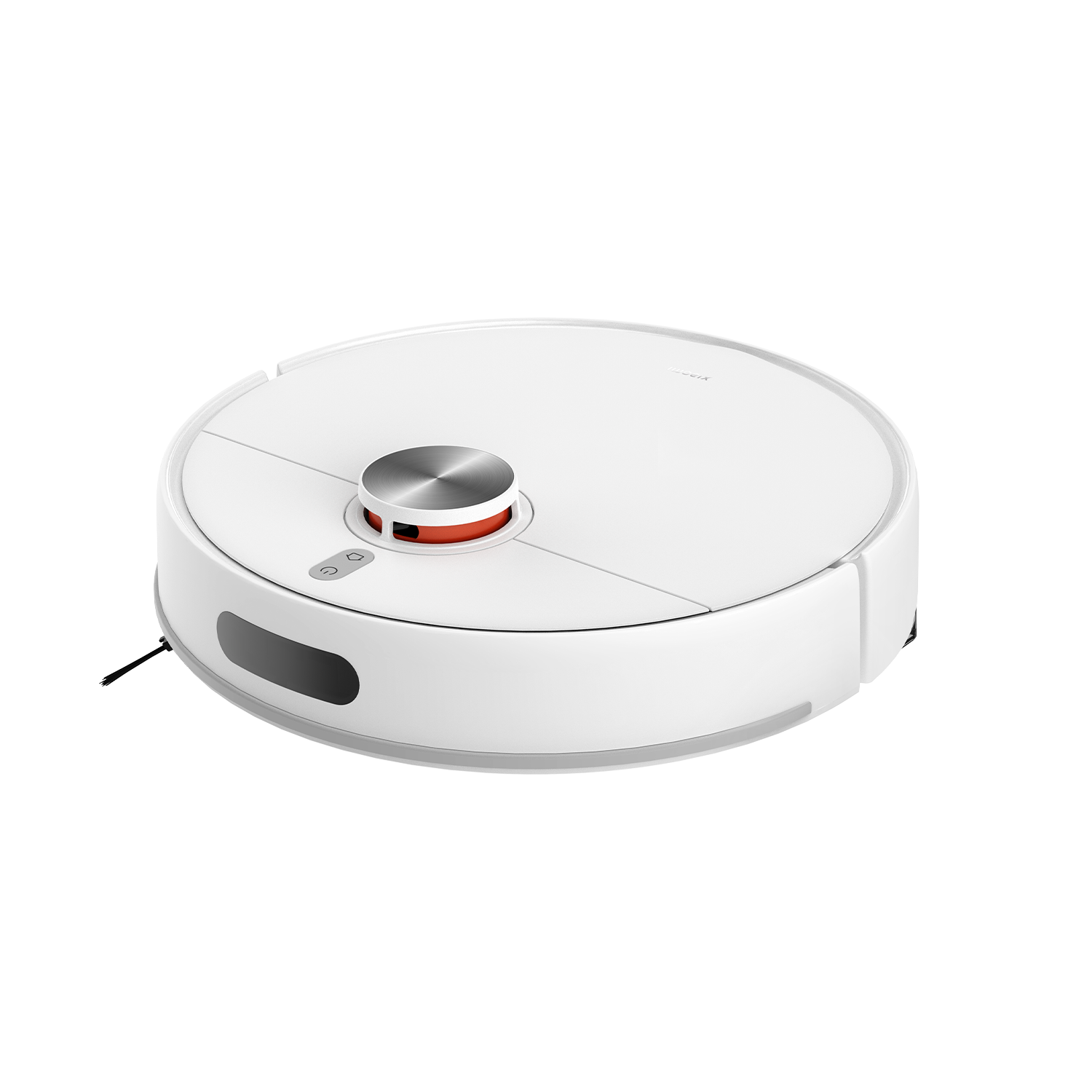 Xiaomi Robot Vacuum S40C EU- Class A