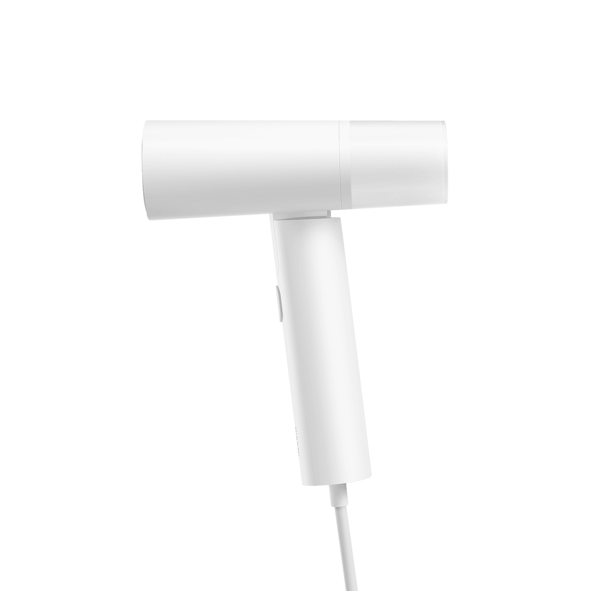 SCJX|55198-B|4_f704479d-2b23-45af-bfe1-b09201293318.png