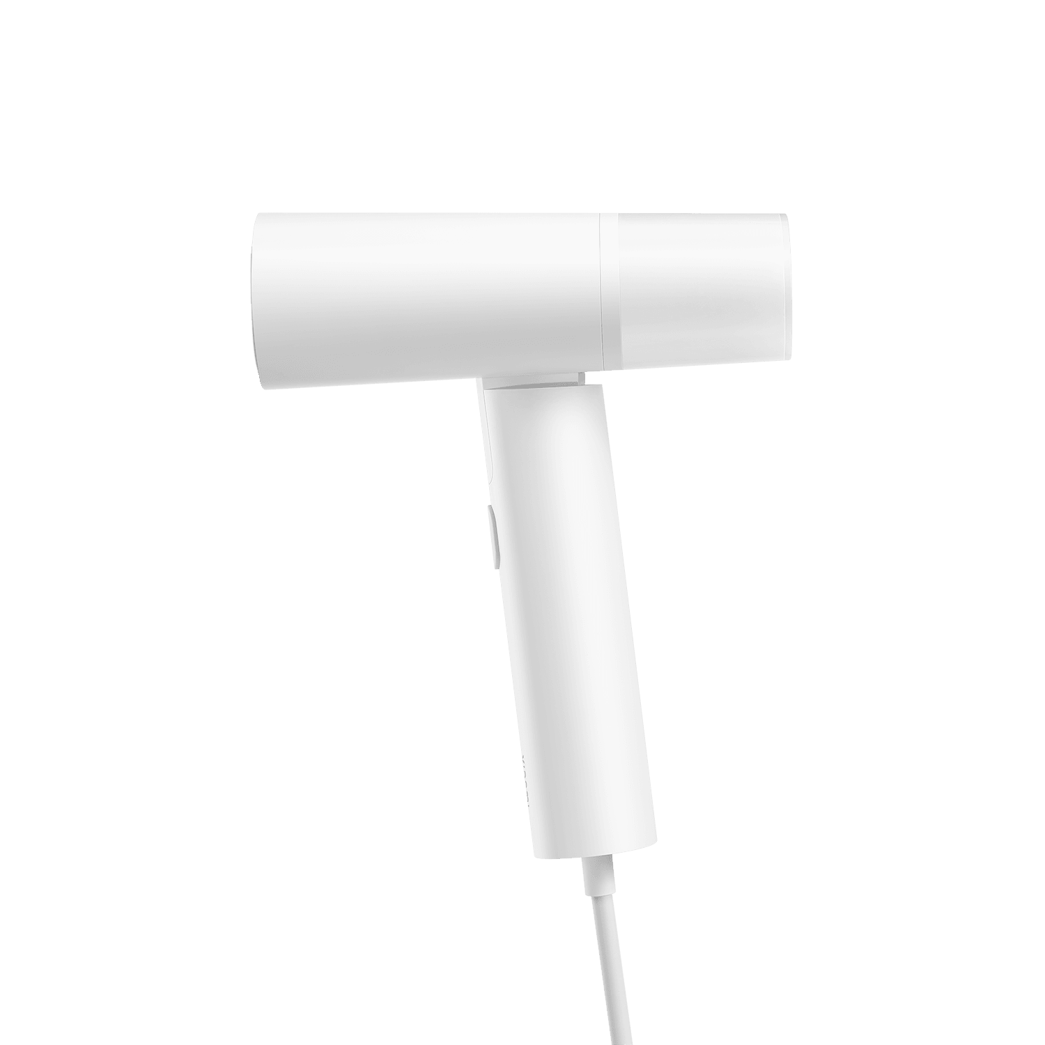SCJX|55198-B|4_f704479d-2b23-45af-bfe1-b09201293318.png
