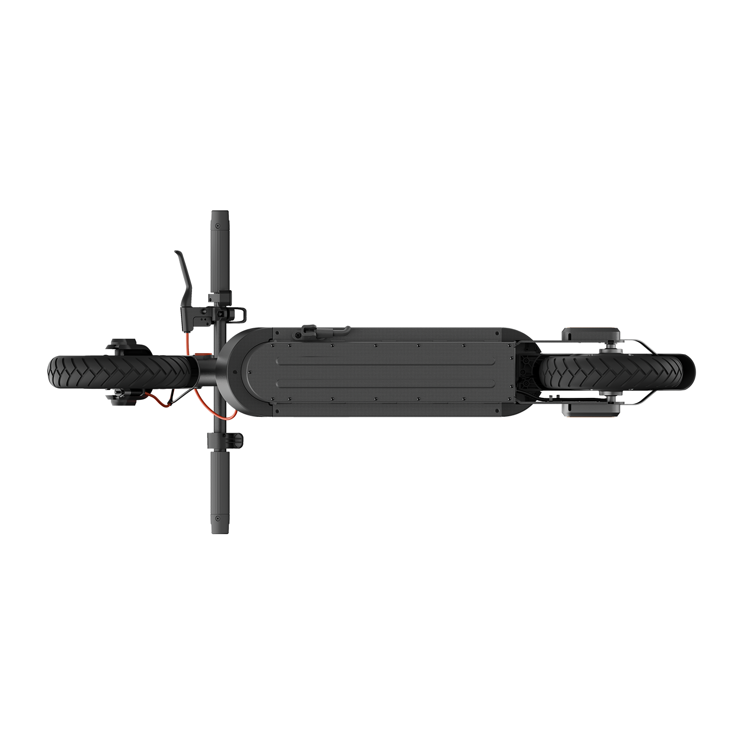 Xiaomi Electric Scooter 4 Pro (2nd Gen) EU