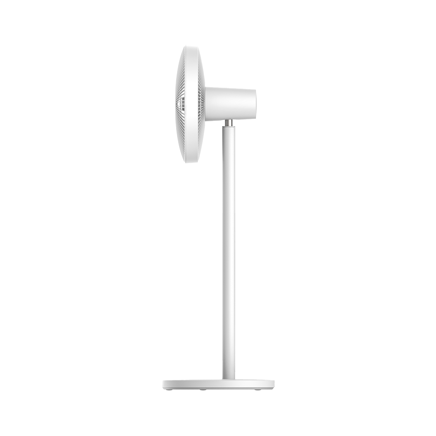 Xiaomi Smart stående vifte 2 Pro