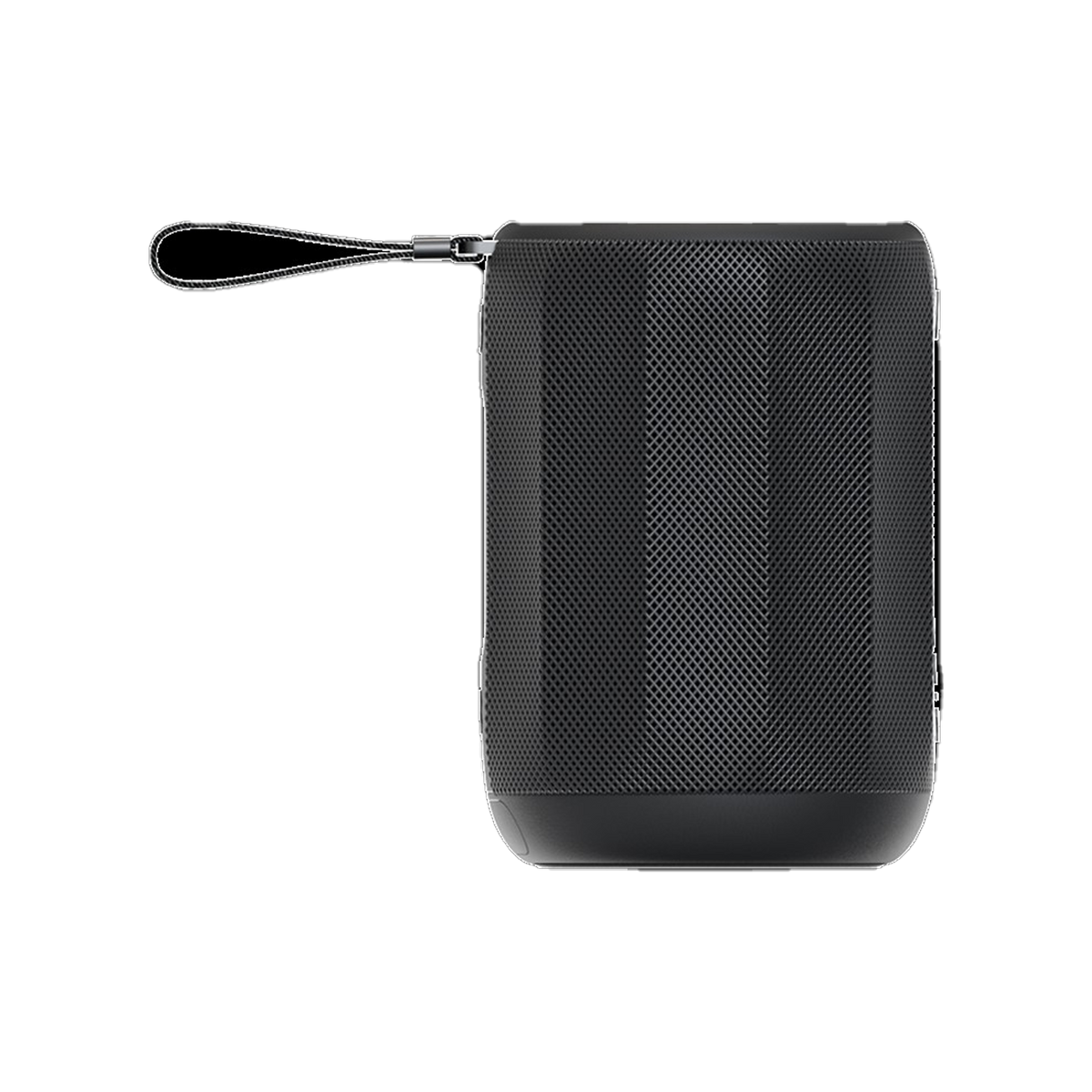 Xiaomi Bluetooth Speaker Mini
