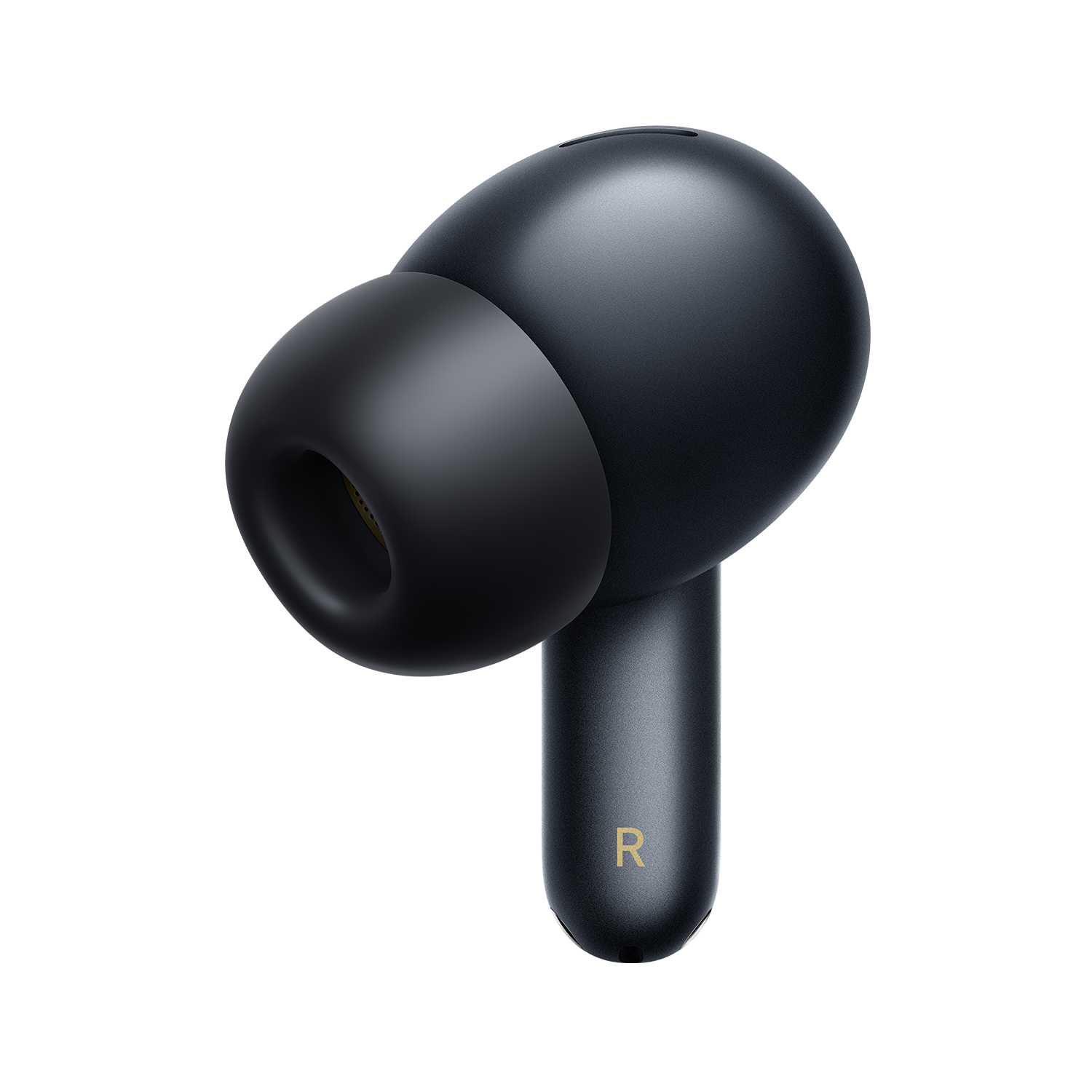 Xiaomi Redmi Buds 6 Pro