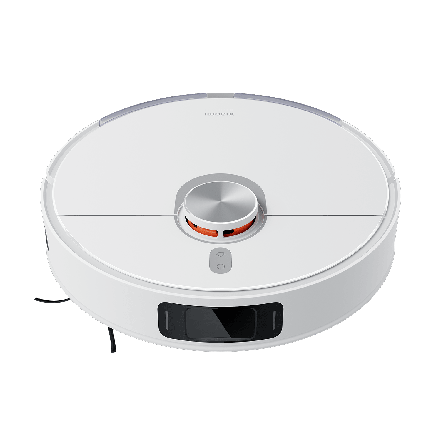 Xiaomi Robot Vacuum S20+  EU