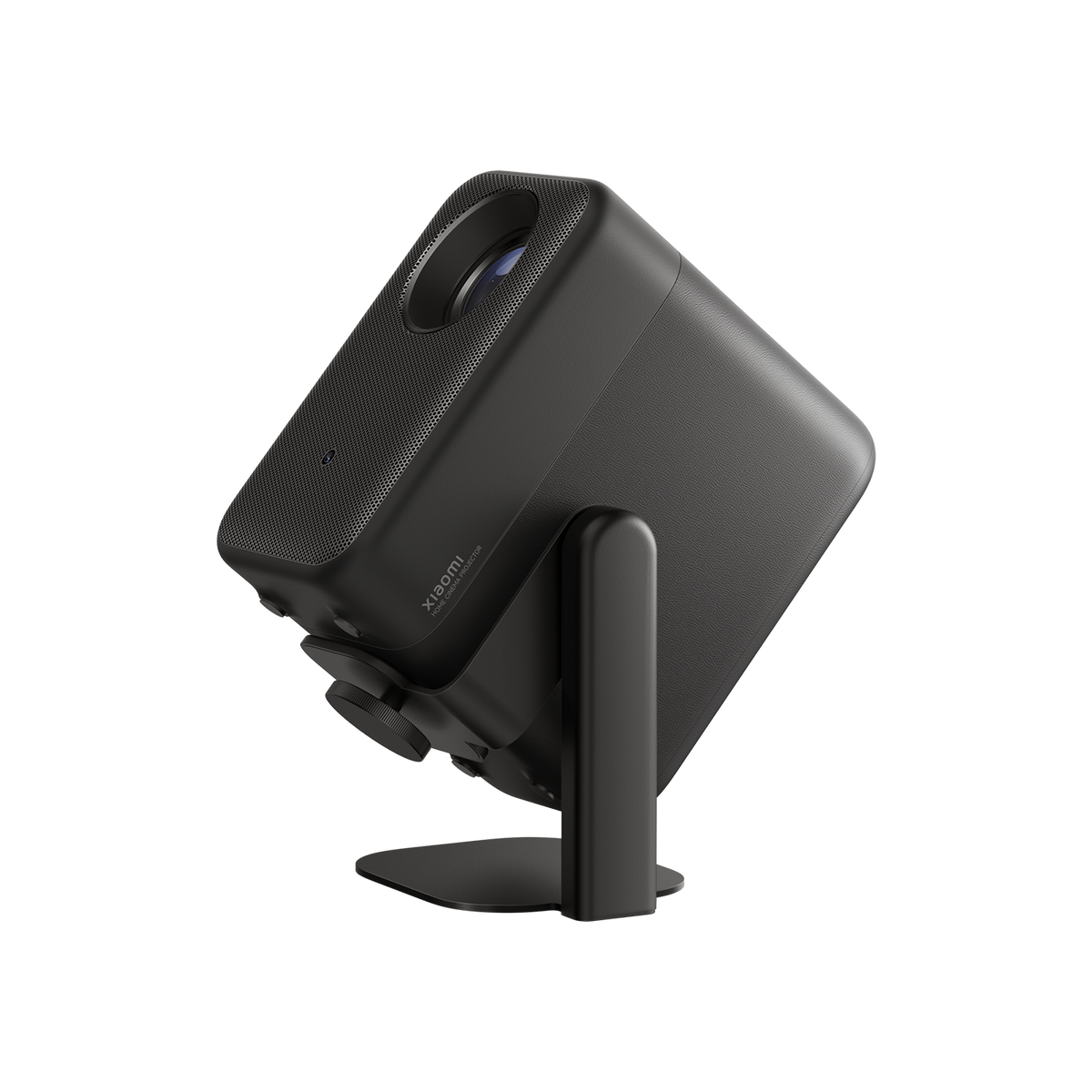 Xiaomi projektor flervinkelstativ
