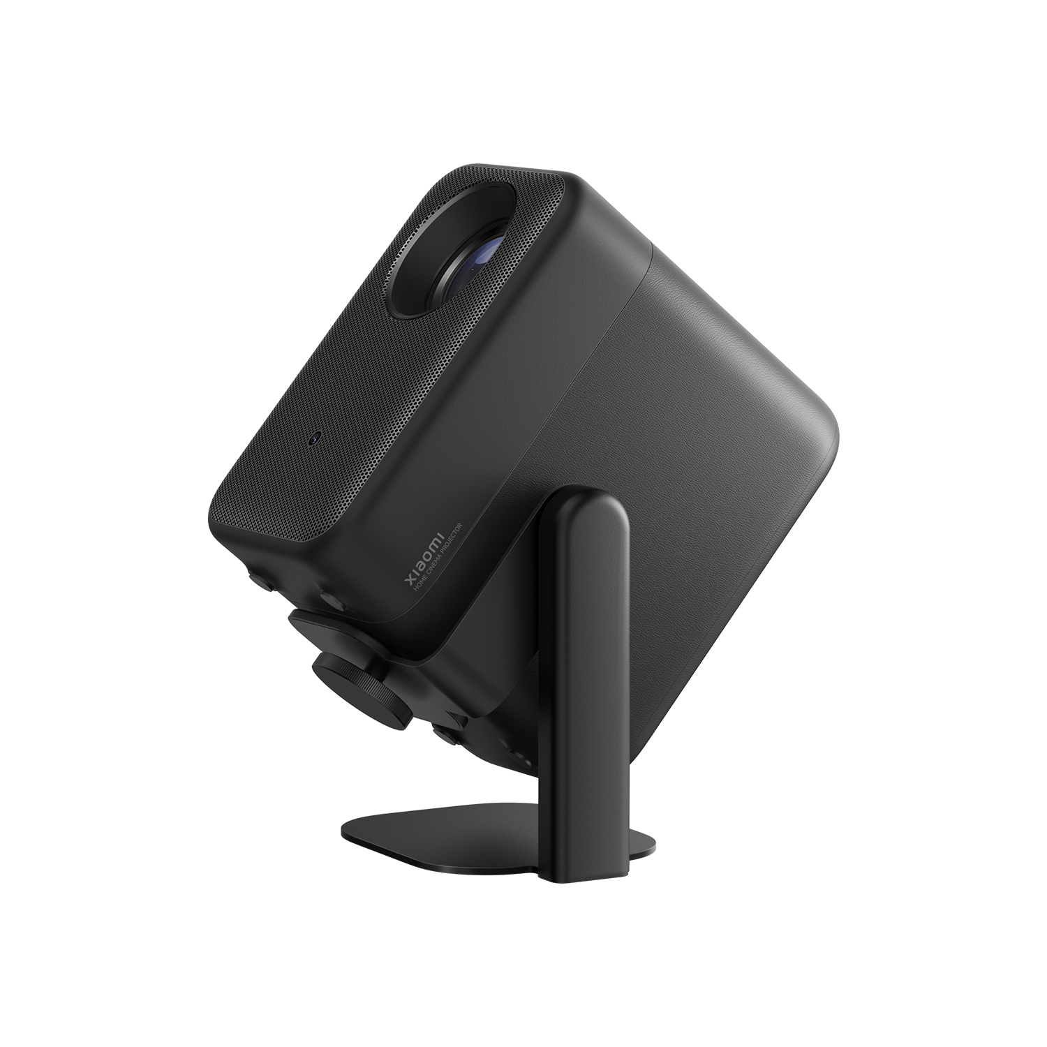 Xiaomi projektor flervinkelstativ