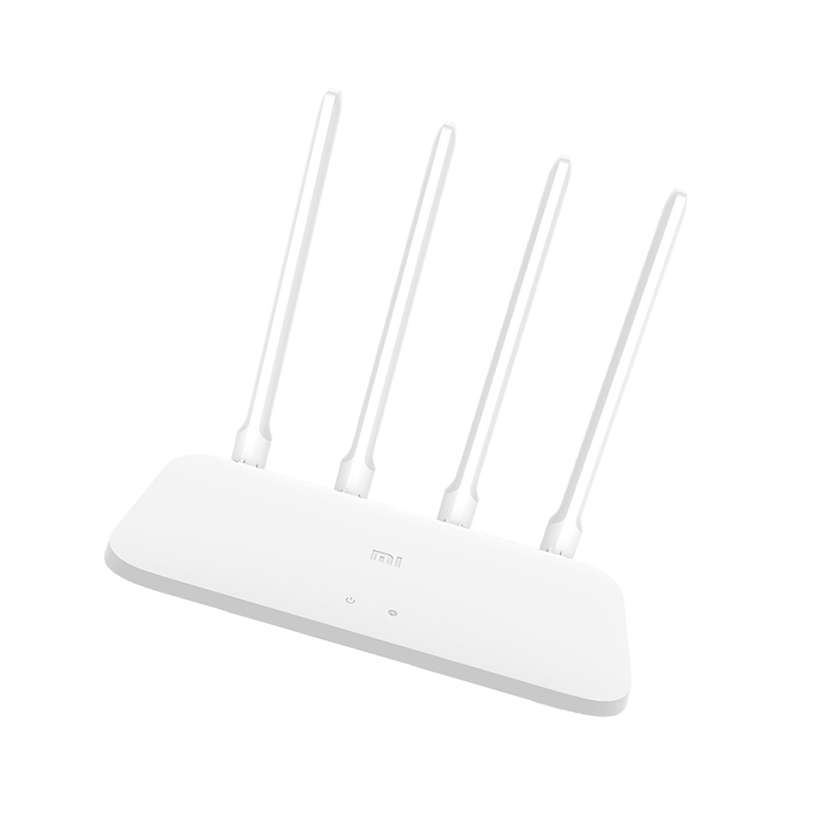 Xiaomi Mi Router 4A