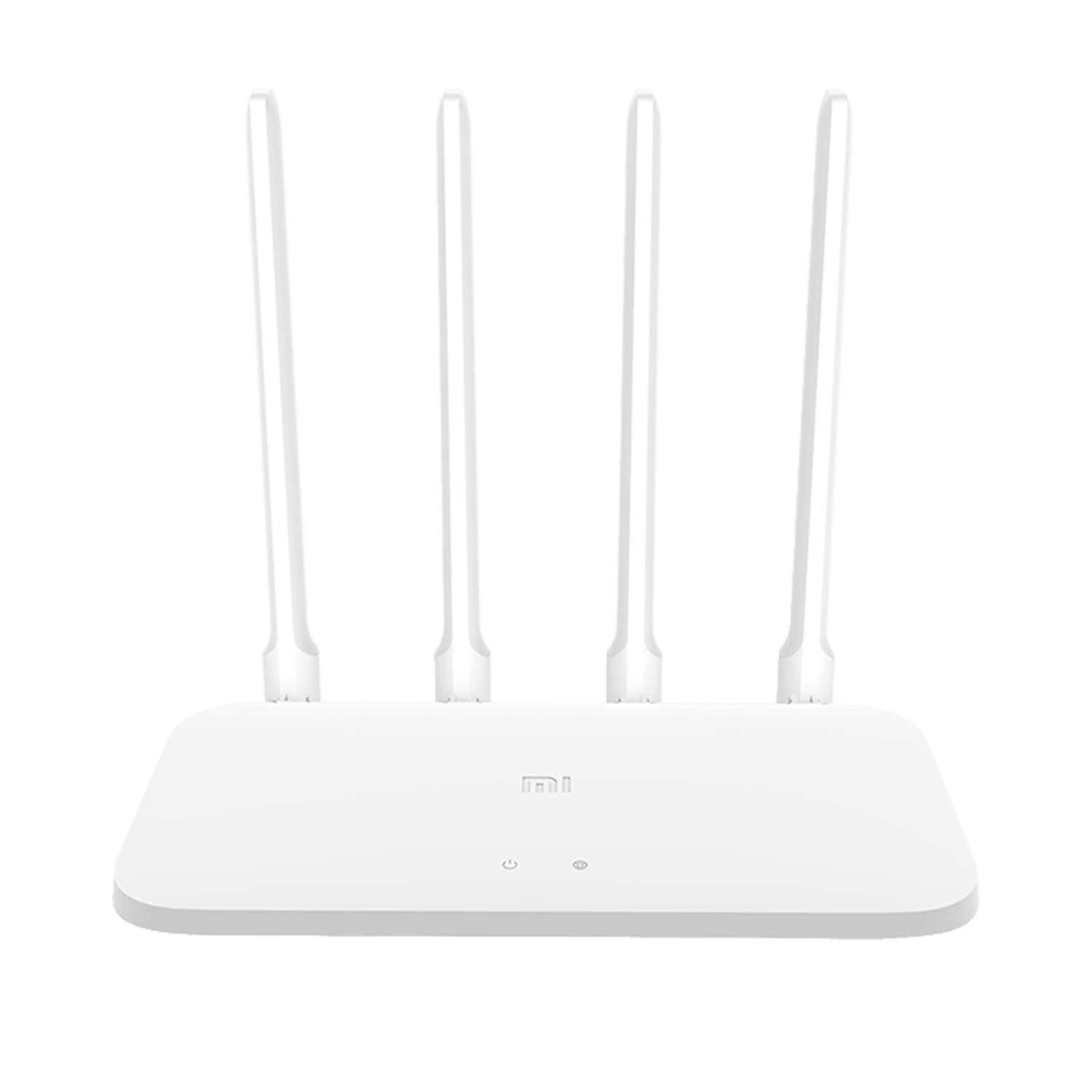 Xiaomi Mi Router 4A