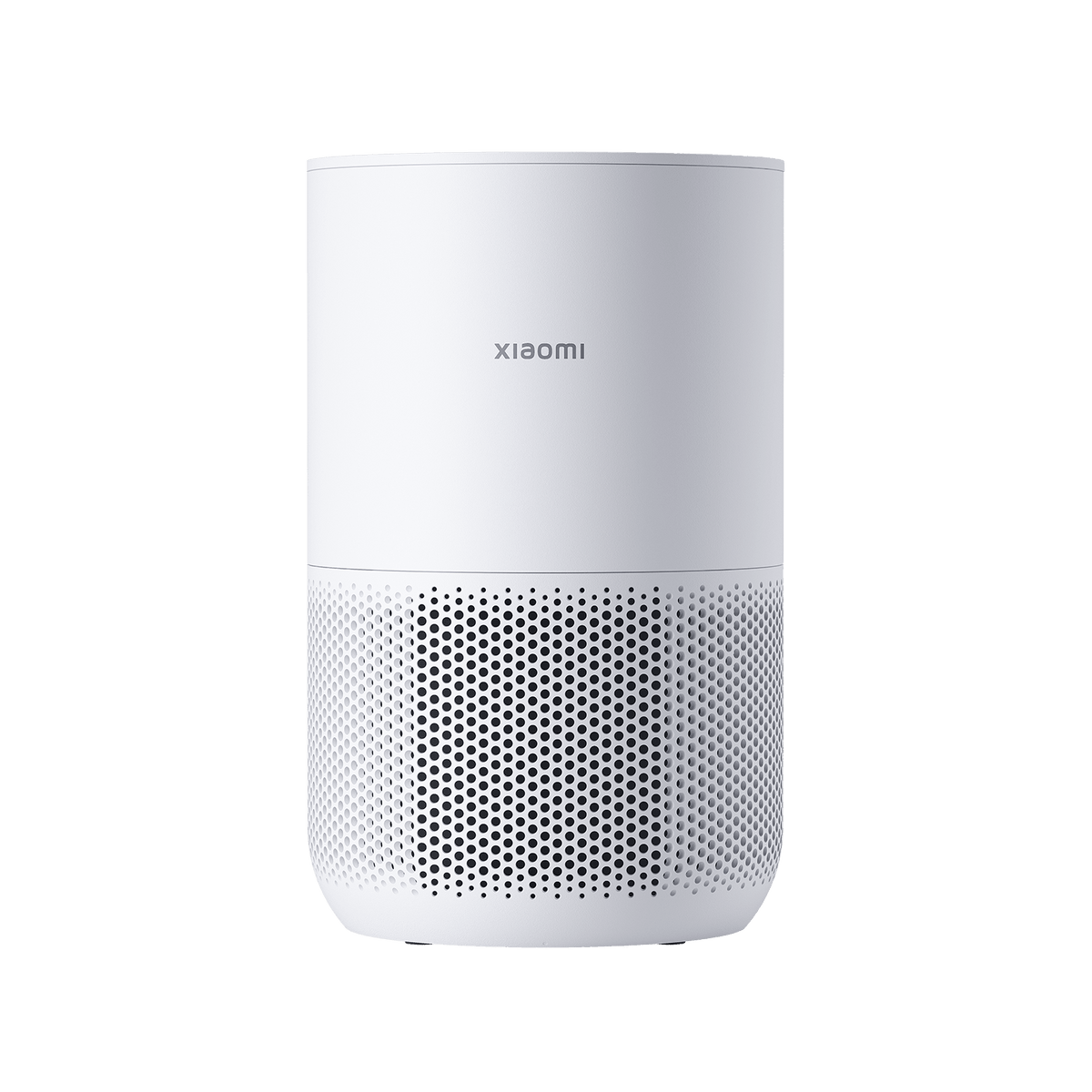 Xiaomi Smart Air Purifier 4 Compact EU klasse B