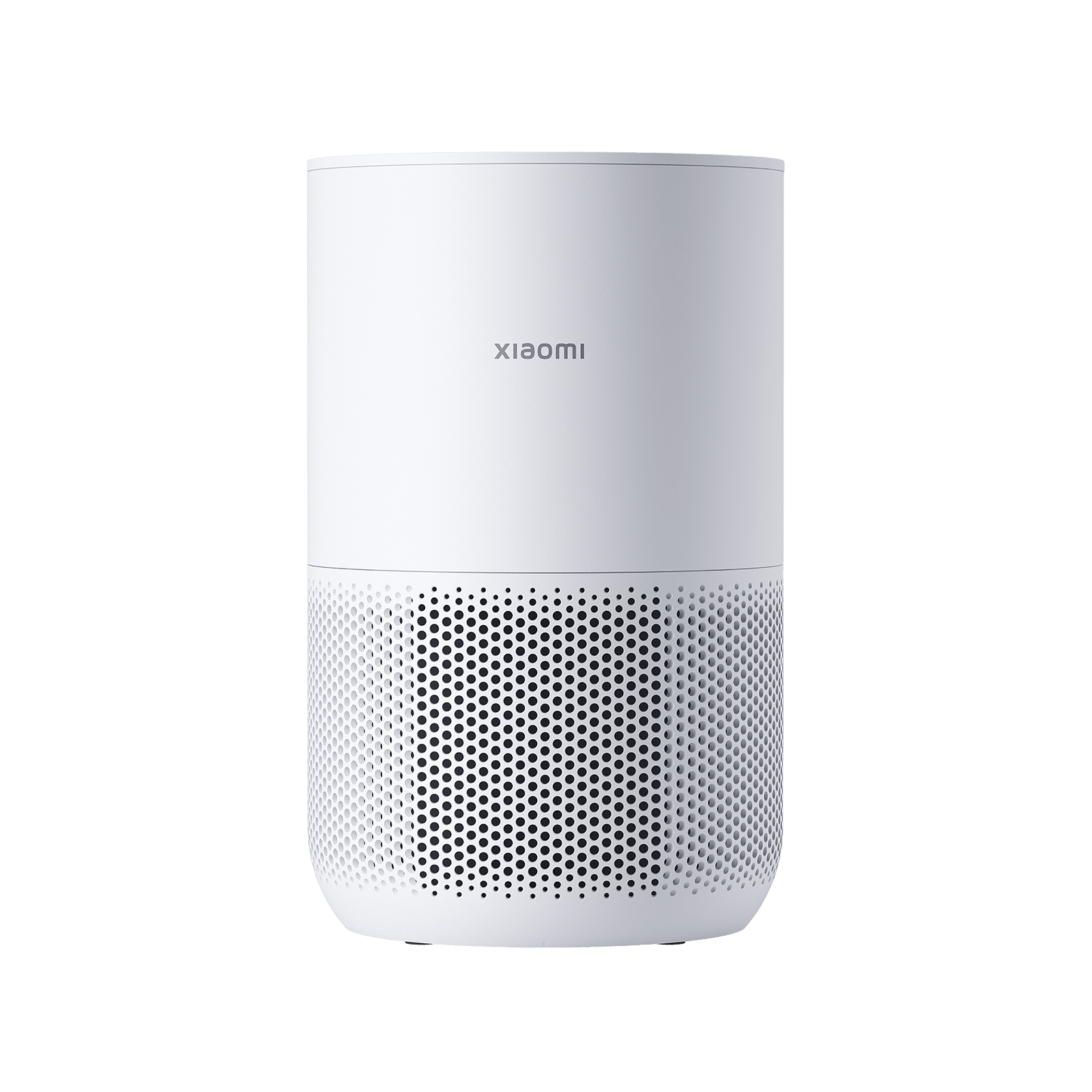 Xiaomi Smart Air Purifier 4 Compact EU klasse B