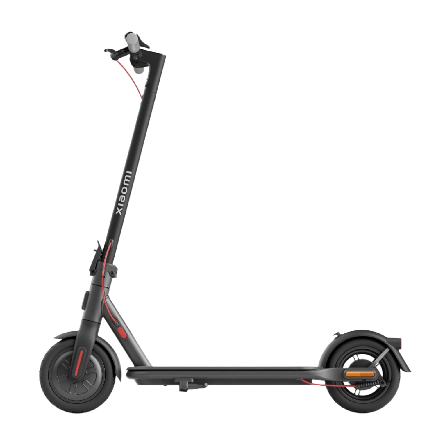 Xiaomi Electric Scooter 4 Lite EU