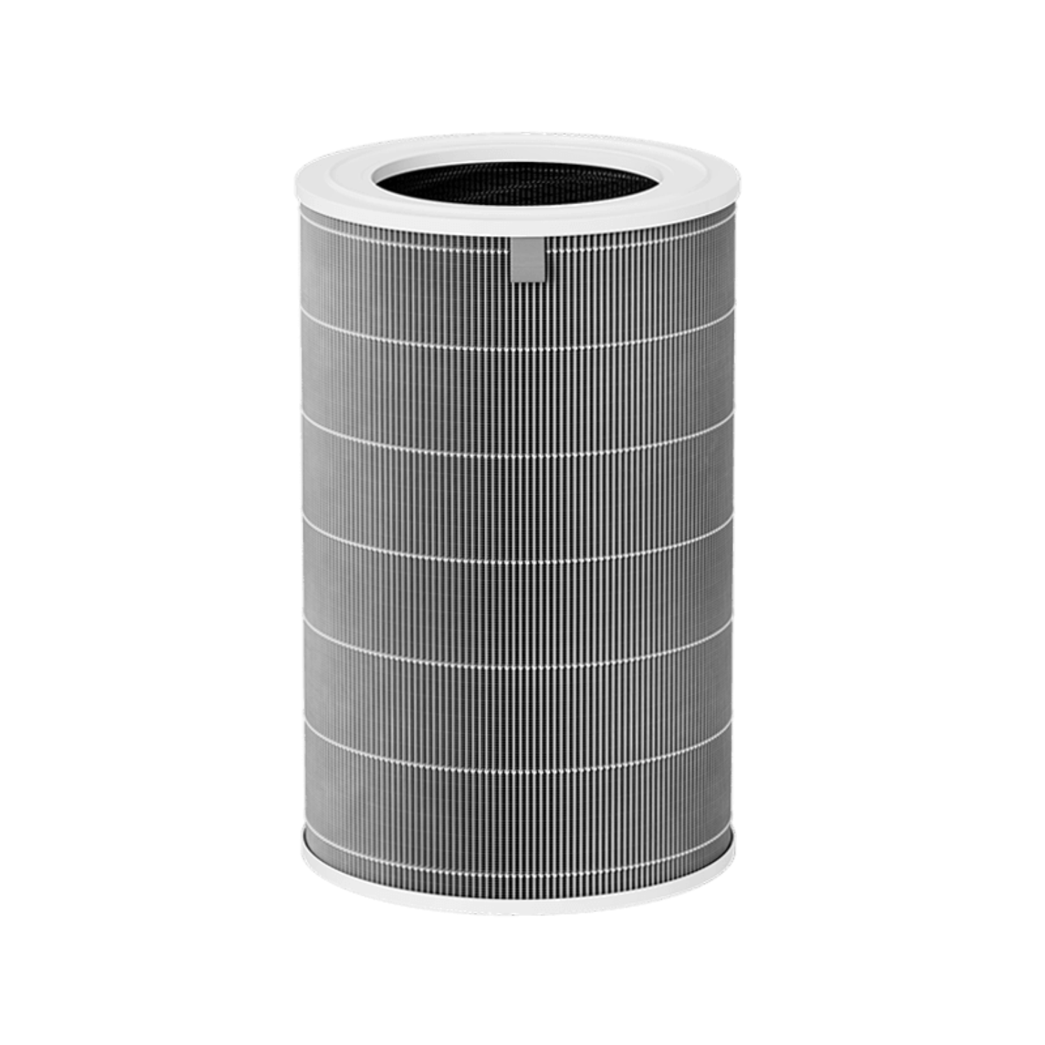 Xiaomi Smart Air Purifier 4 Pro