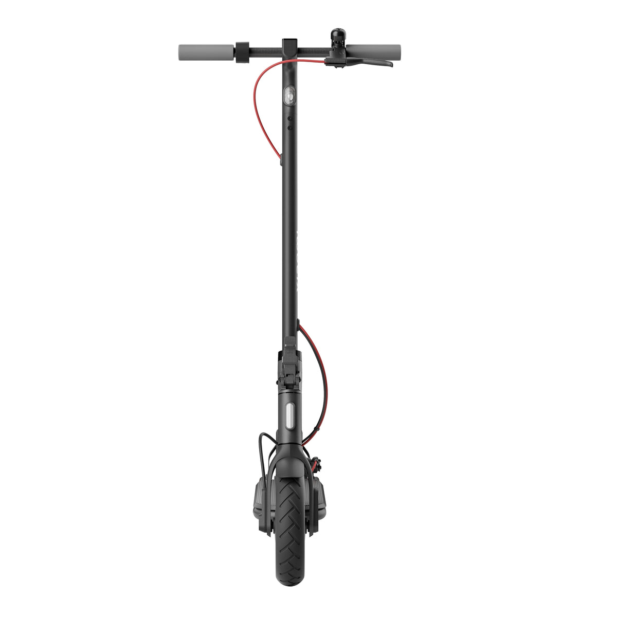 Xiaomi elektrisk scooter 4 Nordic Rekkevidde: 35 km