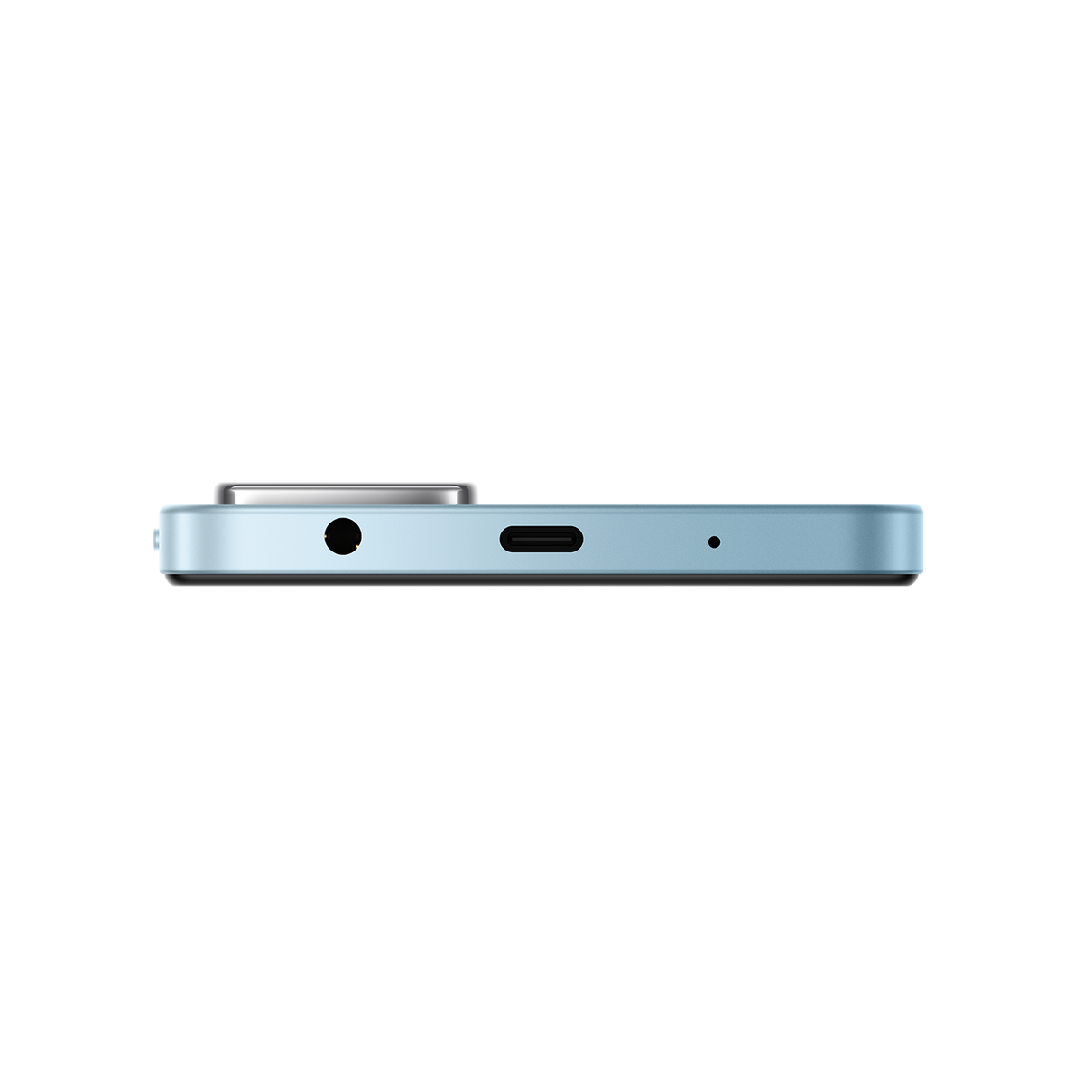 Xiaomi REDMI A5 4 GB RAM 128 GB ROM